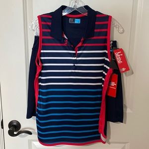 PGA TOUR GOLF SET